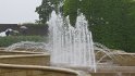 Alnwick - Water Feature - 3